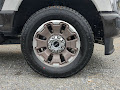 2025 Ford F-250SD King Ranch
