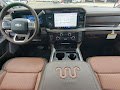 2025 Ford F-250SD King Ranch