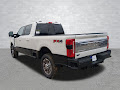 2025 Ford F-250SD King Ranch