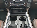 2025 Ford F-250SD King Ranch