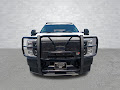 2024 Ford F-350SD XL