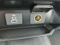 2025 Ford F-350SD XLT