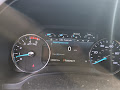 2019 Ford F-350SD Platinum
