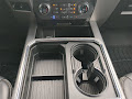 2019 Ford F-350SD Platinum