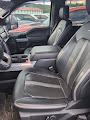 2019 Ford F-350SD Platinum