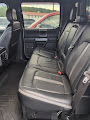 2019 Ford F-350SD Platinum