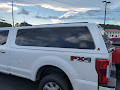 2019 Ford F-350SD Platinum