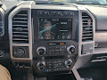 2019 Ford F-350SD Platinum