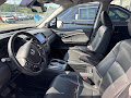 2021 Honda Ridgeline RTL-E