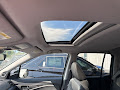 2021 Honda Ridgeline RTL-E