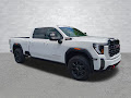 2024 GMC Sierra 3500HD AT4