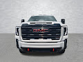 2024 GMC Sierra 3500HD AT4