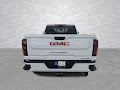 2024 GMC Sierra 3500HD AT4