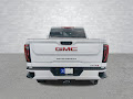 2024 GMC Sierra 3500HD AT4