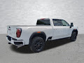 2024 GMC Sierra 3500HD AT4