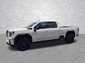 2024 GMC Sierra 3500HD AT4