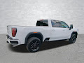 2024 GMC Sierra 3500HD AT4