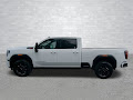 2024 GMC Sierra 3500HD AT4