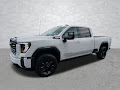 2024 GMC Sierra 3500HD AT4