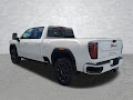 2024 GMC Sierra 3500HD AT4