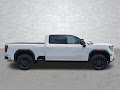 2024 GMC Sierra 3500HD AT4