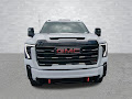 2024 GMC Sierra 3500HD AT4