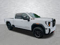 2024 GMC Sierra 3500HD AT4