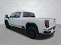 2024 GMC Sierra 3500HD AT4