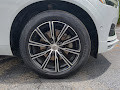 2019 Volvo XC60 T5 Inscription