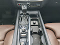 2019 Volvo XC60 T5 Inscription