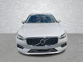 2019 Volvo XC60 T5 Inscription