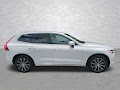 2019 Volvo XC60 T5 Inscription