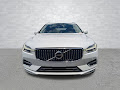 2019 Volvo XC60 T5 Inscription