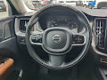 2019 Volvo XC60 T5 Inscription