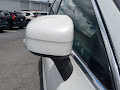 2019 Volvo XC60 T5 Inscription
