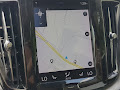 2019 Volvo XC60 T5 Inscription