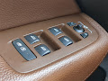 2019 Volvo XC60 T5 Inscription