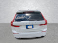 2019 Volvo XC60 T5 Inscription
