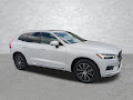 2019 Volvo XC60 T5 Inscription