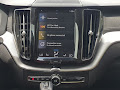 2019 Volvo XC60 T5 Inscription