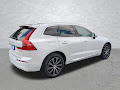 2019 Volvo XC60 T5 Inscription