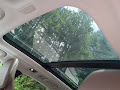 2019 Volvo XC60 T5 Inscription