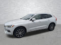 2019 Volvo XC60 T5 Inscription