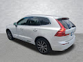 2019 Volvo XC60 T5 Inscription