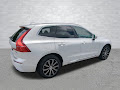 2019 Volvo XC60 T5 Inscription