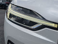 2019 Volvo XC60 T5 Inscription