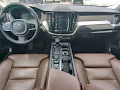 2019 Volvo XC60 T5 Inscription