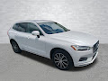 2019 Volvo XC60 T5 Inscription