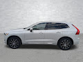 2019 Volvo XC60 T5 Inscription