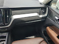 2019 Volvo XC60 T5 Inscription